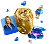 Spin & Win Bonus icon