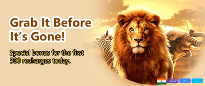 Join Spinmatch For Big Wins