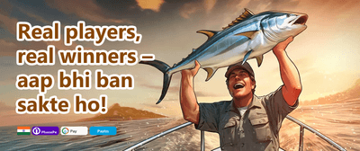 Free Spins on Hot Slots promotion