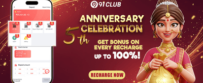 Weekend Cashback Blast 💰 promotion