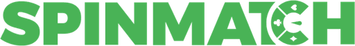 SpinMatch Logo
